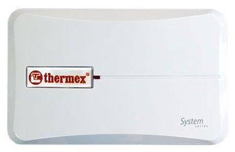   Thermex System 800