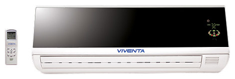  Viventa VST(VSD)-18CH   